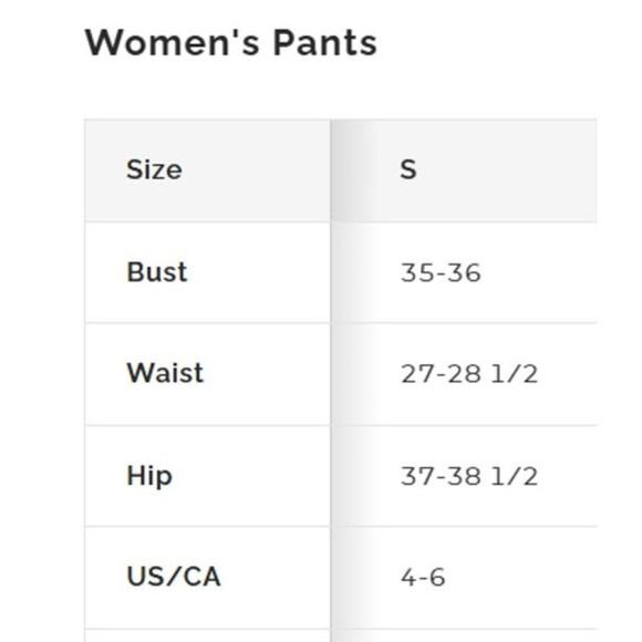 FIGS Zamora Jogger Scrub Pants Women's Small Graphite Gray 6-Pocket Activewear - Picture 5 of 11